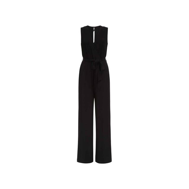 jordanna jumpsuit