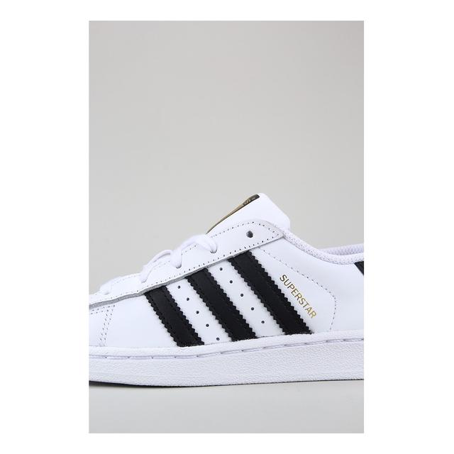 adidas gazelle krack