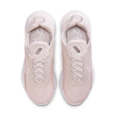 Nike Air Max 2090 Zapatillas - Mujer - Rosa from Nike on 21 Buttons