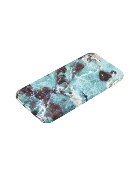 Cover Effetto Marmo