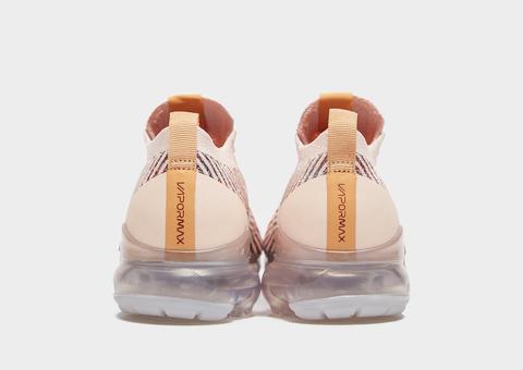 Nike vapormax Flyknit 3 homme 2019 Vinted