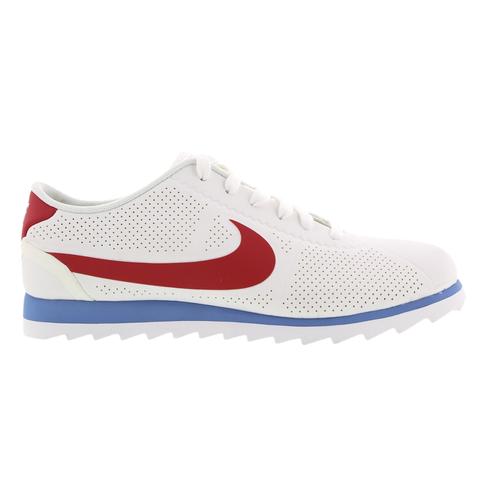 Nike Cortez Ultra Moire @ Footlocker