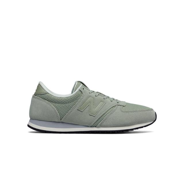 new balance bimba 21 new balance bimba 21