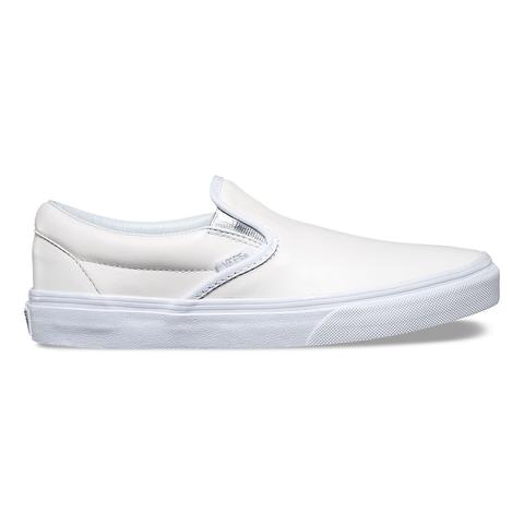 Scarpe Classic Slip-on