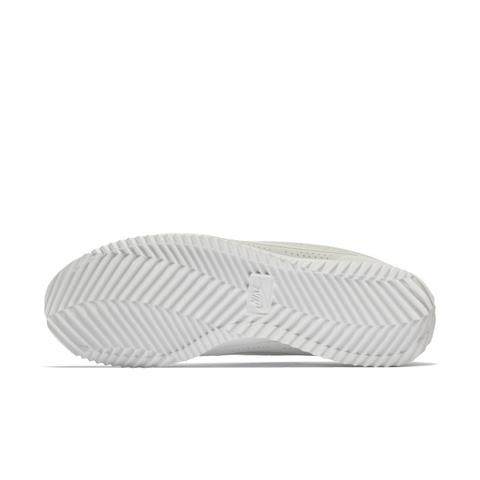 Nike Cortez Ultra Zapatillas Hombre - Blanco de Nike en 21 Buttons