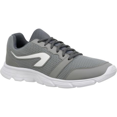 zapatillas basket decathlon