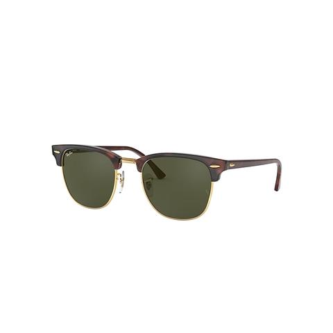 Clubmaster Classic Gafas De Sol