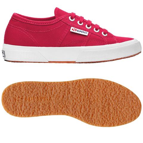 Superga 2750-plus Cotu S003j70