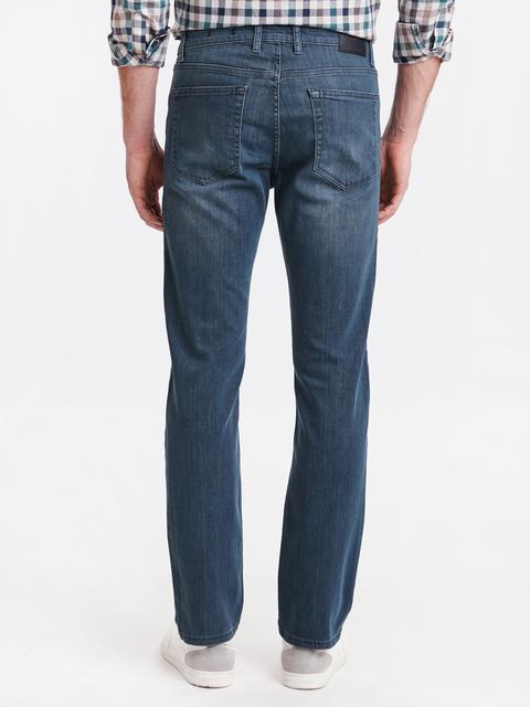 lcw 879 regular fit