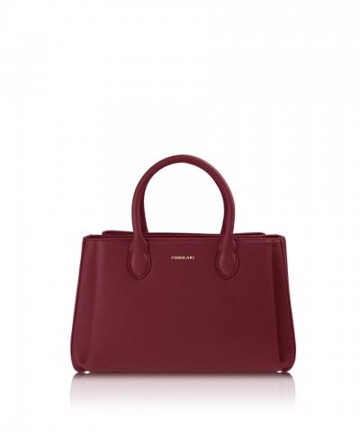 Borsa Tosca