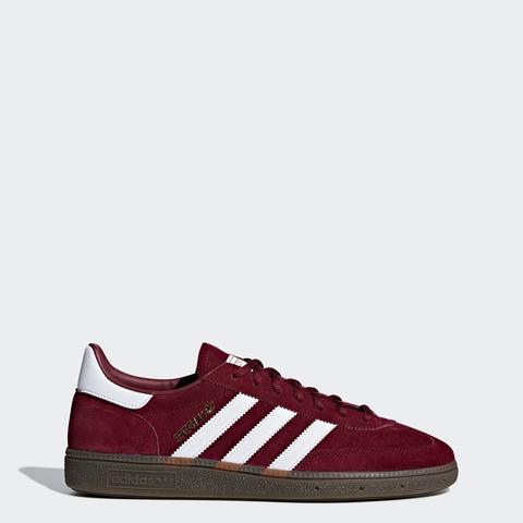zapatilla handball spezial