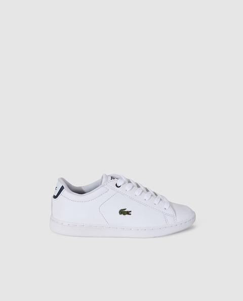 adidas stan smith nino el corte ingles