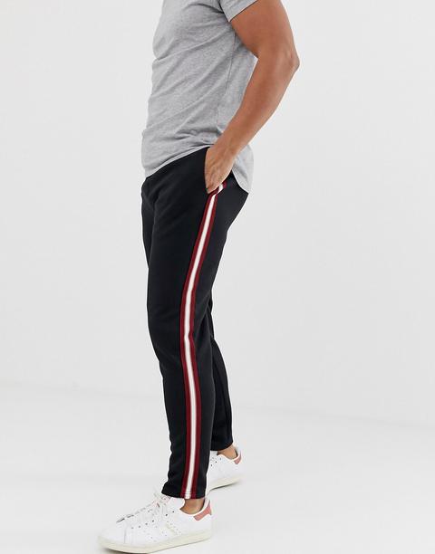 river island joggers