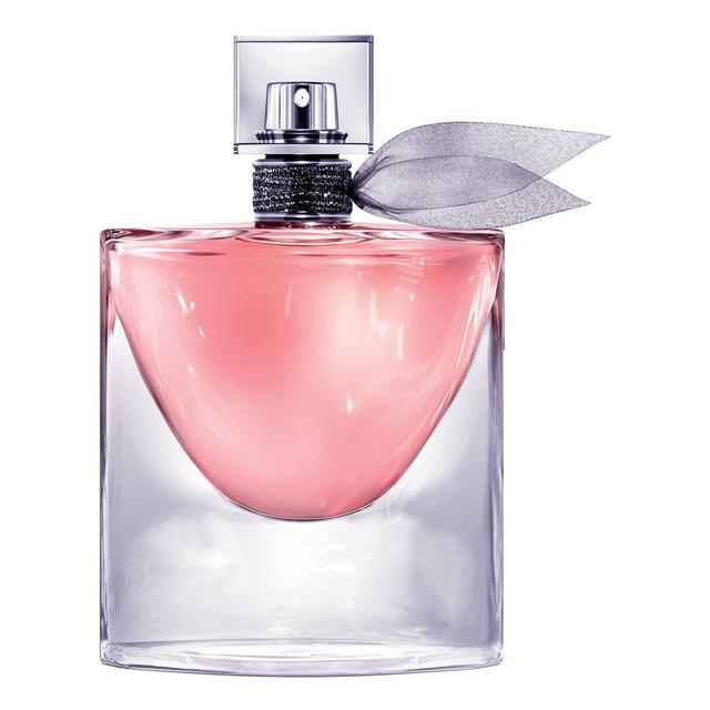 la vie est belle parfum sephora