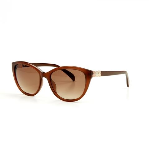 Gafas De Sol Three Metals