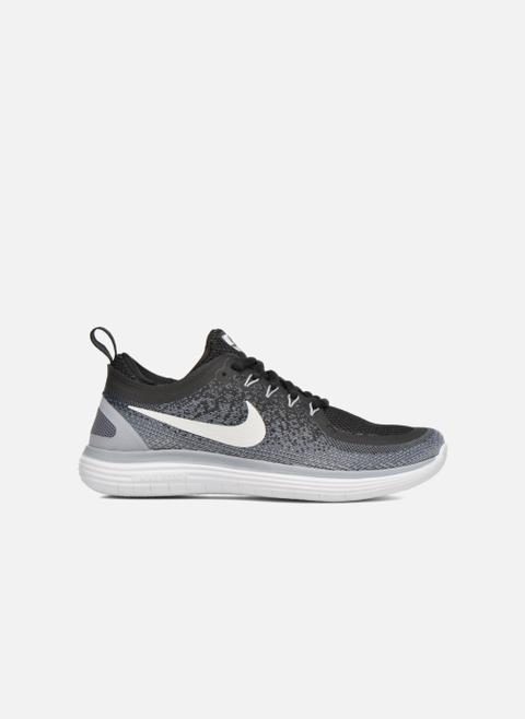 nike free rn distance 2 nike free rn distance 2