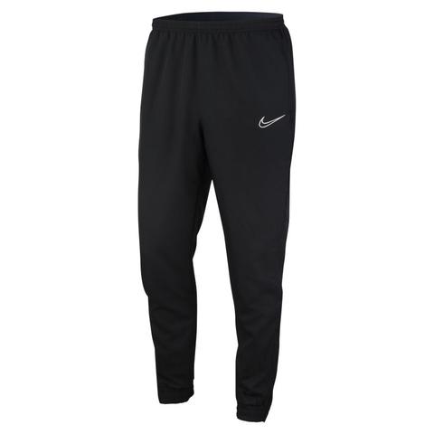 Nike Dri-fit Academy Men's Football Pants - Black