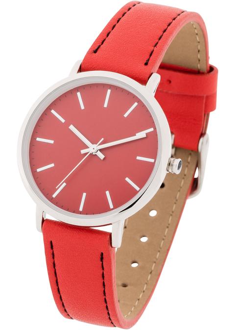 Orologio (blu) - Bpc Bonprix Collection from Bonprix on 21 Buttons