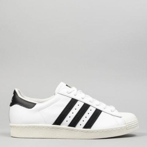 Zapatillas Adidas Super Star