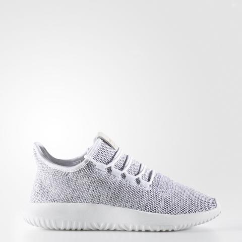 Zapatilla Tubular Shadow
