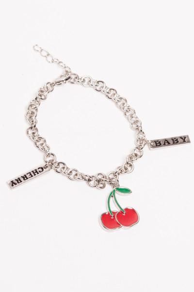 Braccialetto Cherry