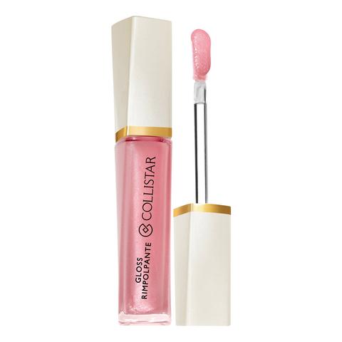 Gloss Rimpolpante