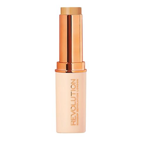 Fast Base Foundation Stick F5