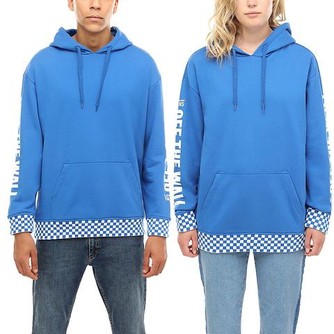 vans donna blu vans donna blu