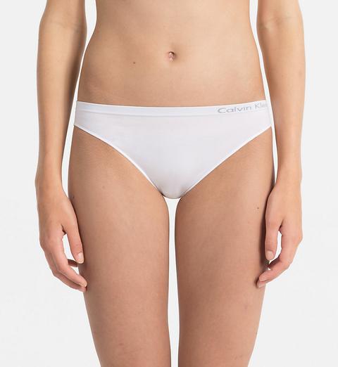 Slip Classico - Calvin Klein Id