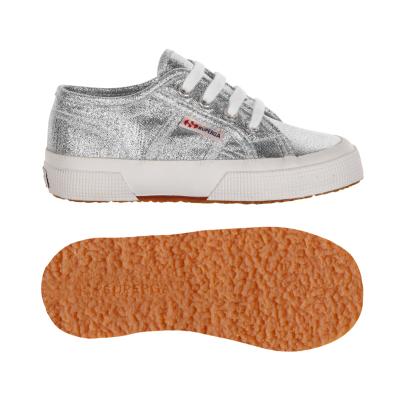 superga lamej