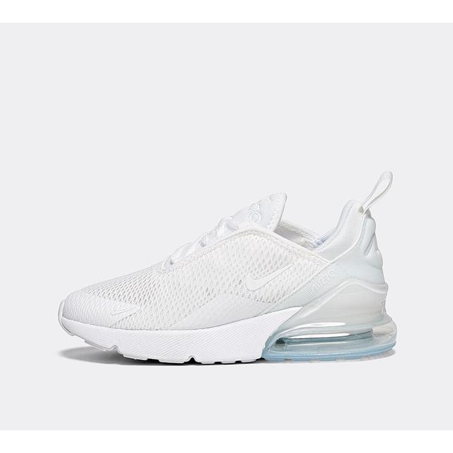 infant 270 trainers