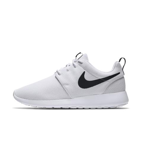 Scarpa Nike Roshe One - Donna