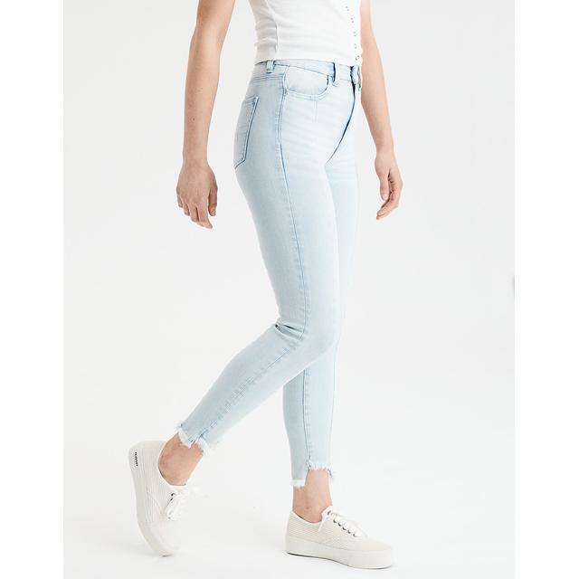 ae next level 360 high waisted jegging