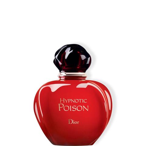 Hypnotic Poison Eau De Toilette