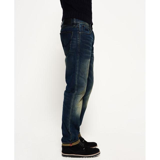 copperfill loose jeans