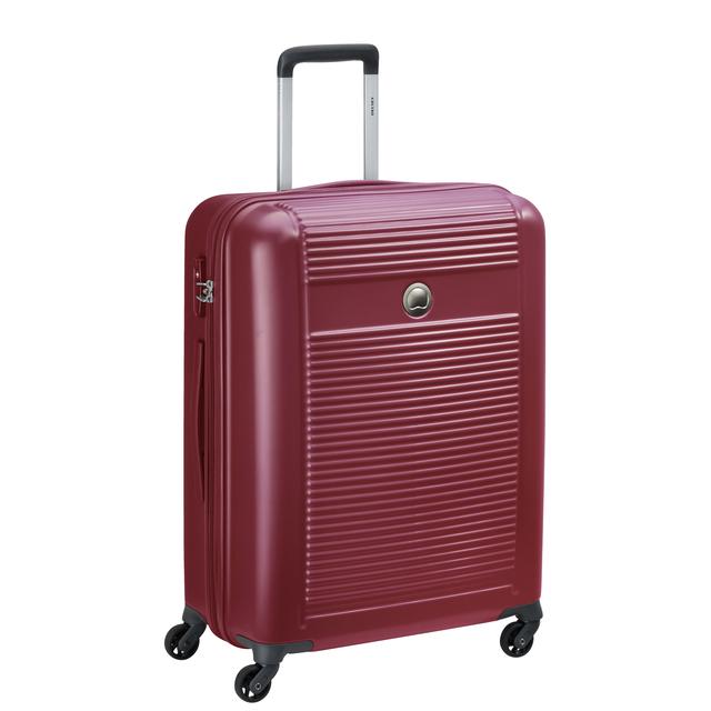 Acquisto \u003etrolley pittarosso Grande vendita - OFF 66%