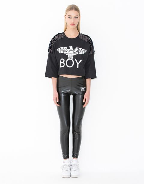 Felpa - Boy London - Bld841