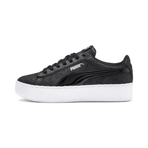 baskets puma pour fille baskets puma pour fille
