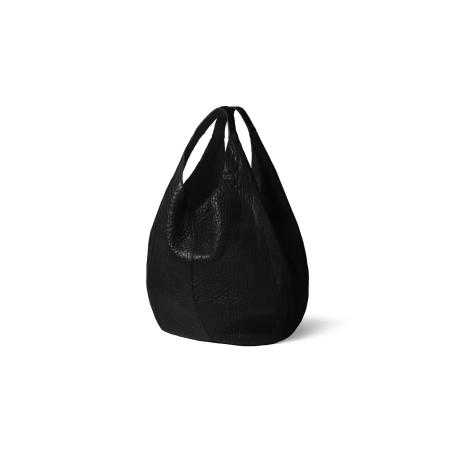 Shoulder Bag Sketch Negro