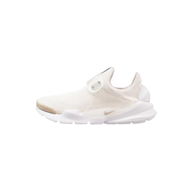 zapatillas nike sock dart niño zapatillas nike sock dart niño
