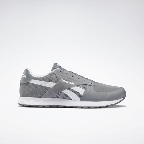 reebok royal glide el corte ingles