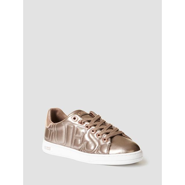 guess cestin sneakers
