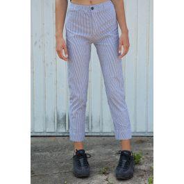 Tilden Pants