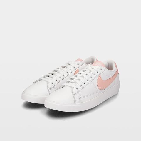 غير واضح حوت باليني عازل mocasines hombre nike en ulanka - pecctech.com