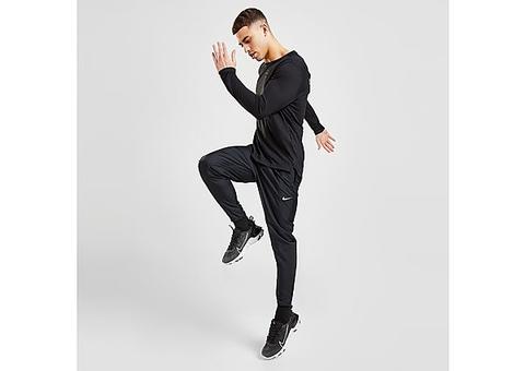 Nike Essential Woven Running Track 