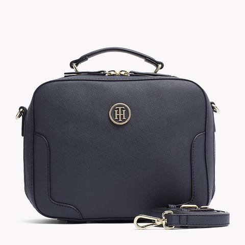 Borsa Trunk