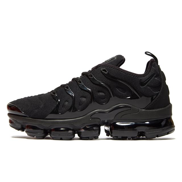 vapormax plus jd