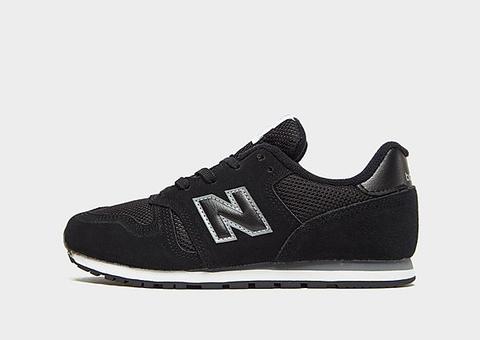 jd sports new balance 373