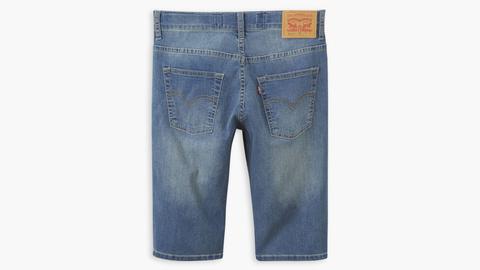 Boys 511 Bermudas