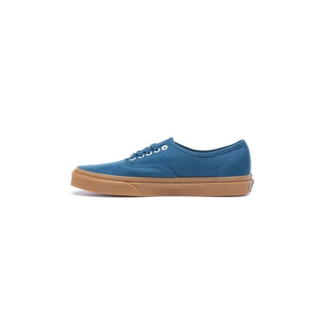 vans authentic reflecting pond vans authentic reflecting pond